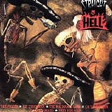 The Pogues - Straight To Hell...Returns - Straight To Hell