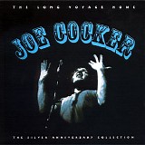 Joe Cocker - The Long Voyage Home CD1