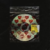 Bring Me the Horizon - amo [Mastered for iTunes]