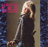 Samantha Fox - Sam's Collection