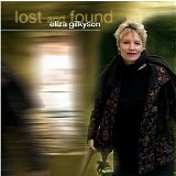 Eliza Gilkyson - Lost And Found