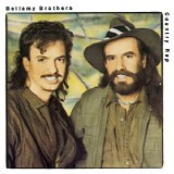 Bellamy Brothers - Country Rap