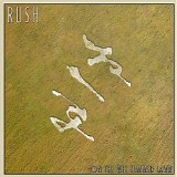 Rush - 1984-06-02 - Irvine Meadows, Laguna Hills, CA CD1