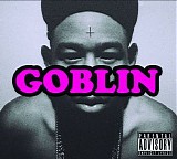 Tyler, the Creator - Goblin CD1