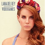 Lana Del Rey - Video Games - Single
