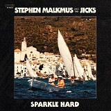 Various artists - Sparkle Hard