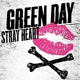 Green Day - Stray Heart - Single