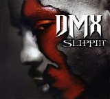 DMX - Slippin' - Single