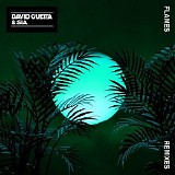 Sia & David Guetta - Flames (Remixes) [ft. David Guetta]