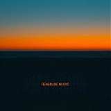 Papa Roach - Renegade Music - Single [iTunes Match]