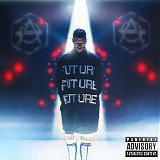 Various artists - Future