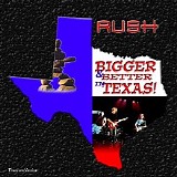 Rush - 1996-12-05 - The Summit, Houston, TX