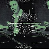 Josh Ritter - Hello Starling Acoustic