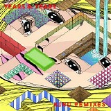 Years & Years - King (Remixes)