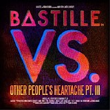 Various artists - VS. (Other People's Heartache, Pt. III)