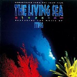 Various artists - The Living Sea
