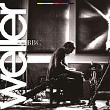 Paul Weller - Weller at the BBC CD2