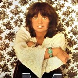 Linda Ronstadt - Don't Cry Now