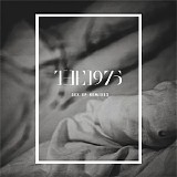 The 1975 - Sex (EP Remixes )