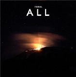 Torul - All (Single)
