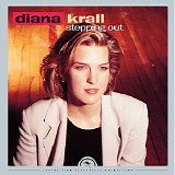 Diana Krall - Stepping Out (Remastered 2016)