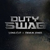 Demun Jones - Duty Swag (Single)