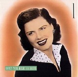 Patsy Cline - The Patsy Cline Collection 1954-1963 CD1 - Honky Tonk Merry Go Round