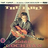 Eddie Cochran - The Early