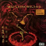 Various artists - Wu-Chronicles