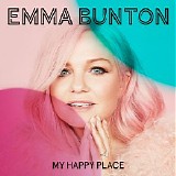 Various artists - My Happy Place