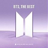 BTS - BTS, The Best CD1