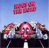 The Groundhogs - Hogs on the Road CD1