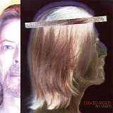 David Bowie - Sessions 1975-1983