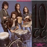 10cc - The Collection