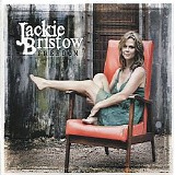 Jackie Bristow - Freedom