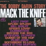 Bobby Darin - The Bobby Darin Story