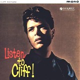 Cliff Richard & the Shadows - Listen To Cliff