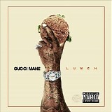 Gucci Mane - Lunch