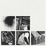 Nine Inch Nails - Bad Witch (EP)