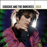 Siouxsie And The Banshees - Gold Remastered CD2