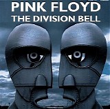Pink Floyd - The Division Bell - The High Resolution Masters CD1