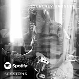 Courtney Barnett - Spotify Sessions
