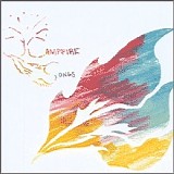 Animal Collective - Campfire Songs