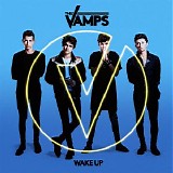 Various artists - Wake Up (Deluxe)