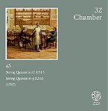 Various artists - Chamber CD32