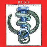 Rush - 1994-03-22 - The Palace, Auburn Hills, MI