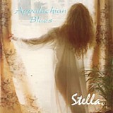 Stella Parton - Appalachian Blues