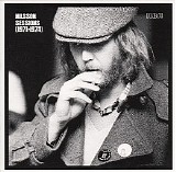 Harry Nilsson - Sessions 1971 - 1974