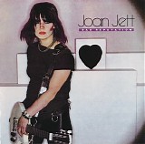Joan Jett & the Blackhearts - Bad Reputation (US, 2006)