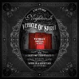 Nightwish - Vehicle Of Spirit - Wembley Arena (Live)